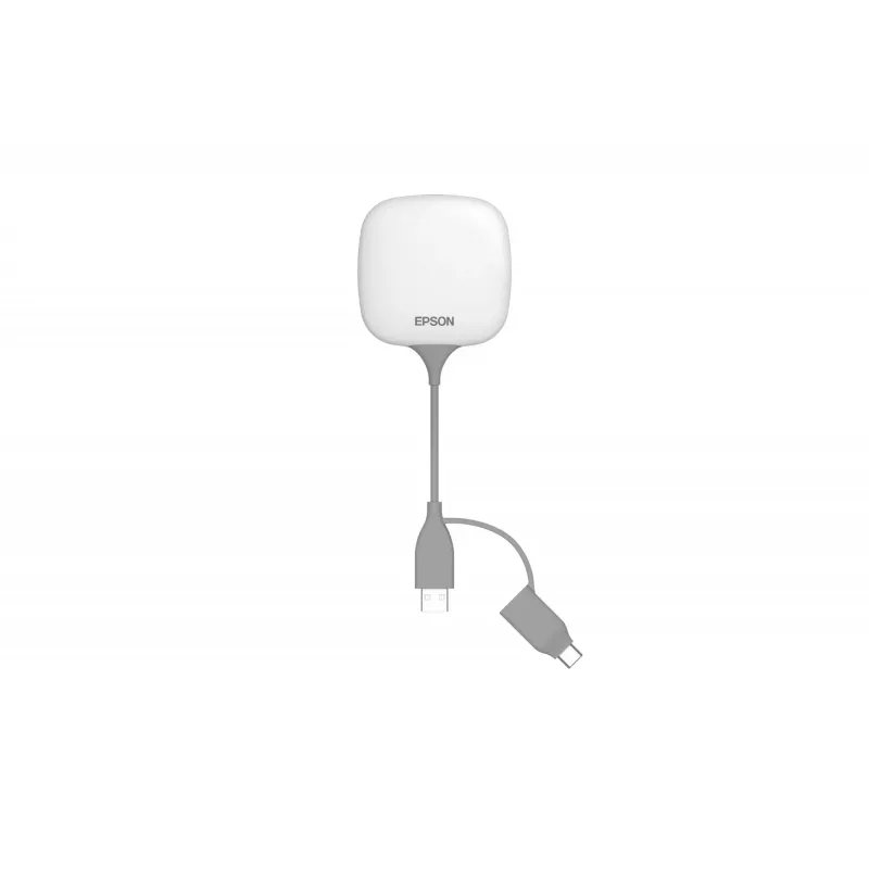 Epson V12HA42040 Ασύρματο Σύστημα Παρουσίασης HDMI Desktop