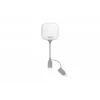 Epson V12HA42040 Ασύρματο Σύστημα Παρουσίασης HDMI Desktop