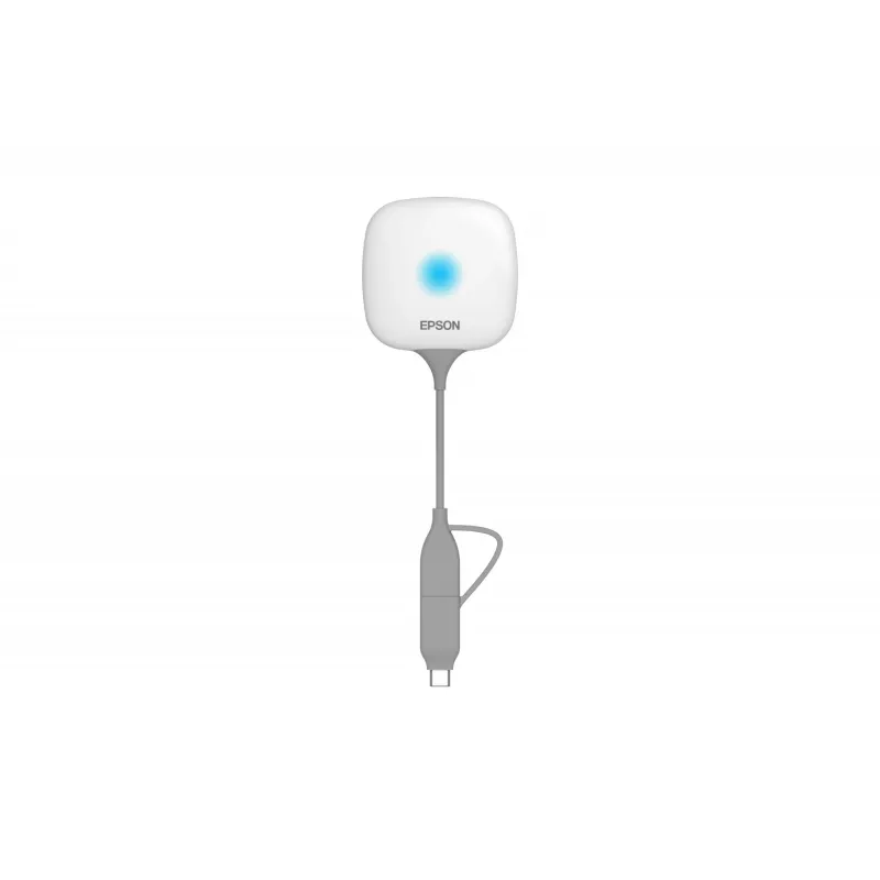 Epson V12HA42040 Ασύρματο Σύστημα Παρουσίασης HDMI Desktop