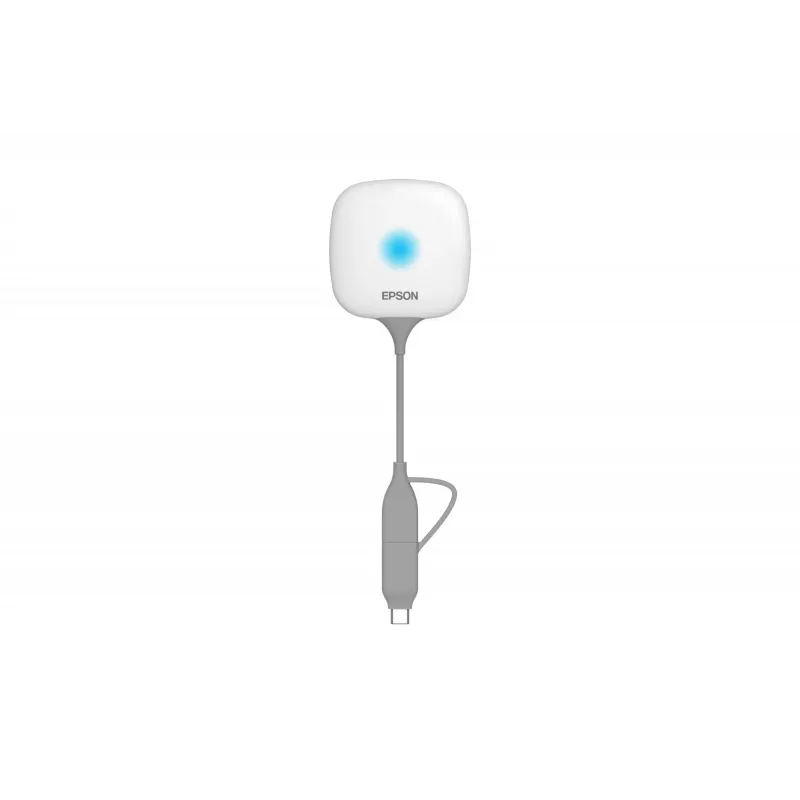 Epson V12HA42040 Ασύρματο Σύστημα Παρουσίασης HDMI Desktop