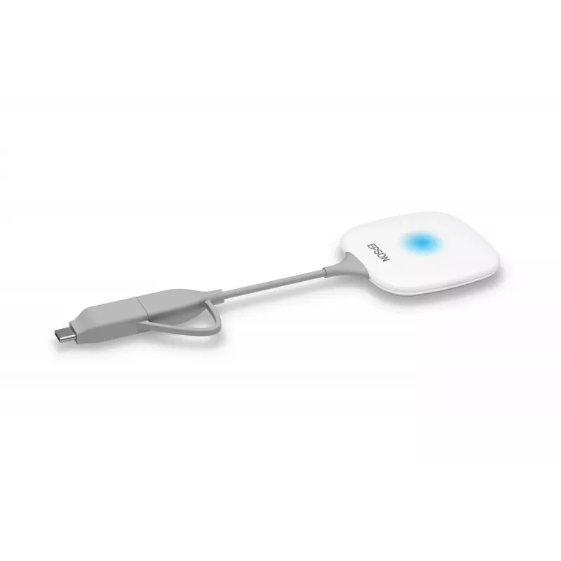Epson V12HA42040 Ασύρματο Σύστημα Παρουσίασης HDMI Desktop