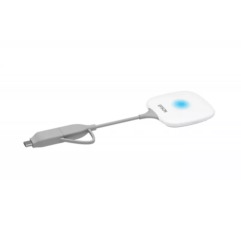 Epson V12HA42040 Ασύρματο Σύστημα Παρουσίασης HDMI Desktop