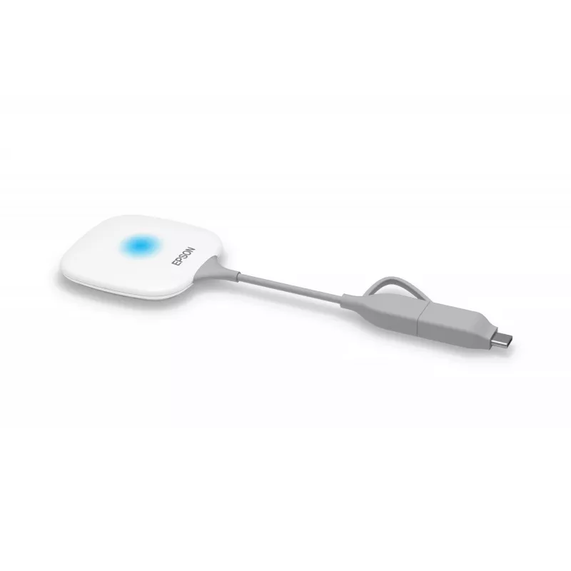Epson V12HA42040 Ασύρματο Σύστημα Παρουσίασης HDMI Desktop
