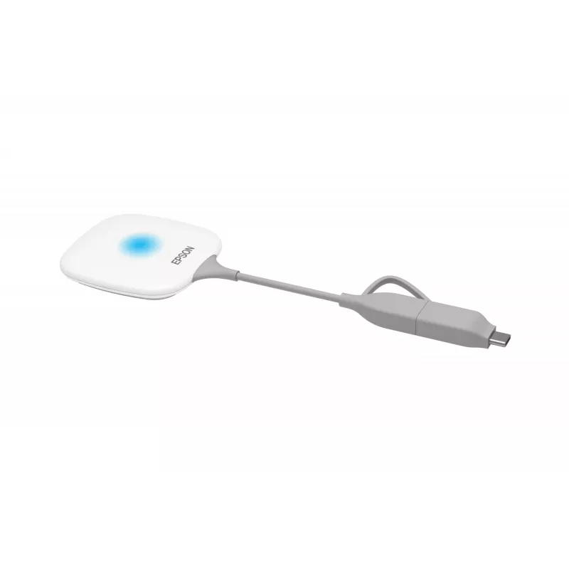 Epson V12HA42040 Ασύρματο Σύστημα Παρουσίασης HDMI Desktop