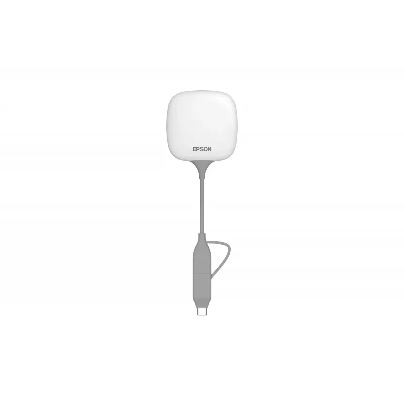 Epson V12HA42040 Ασύρματο Σύστημα Παρουσίασης HDMI Desktop
