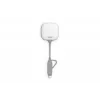 Epson V12HA42040 Ασύρματο Σύστημα Παρουσίασης HDMI Desktop