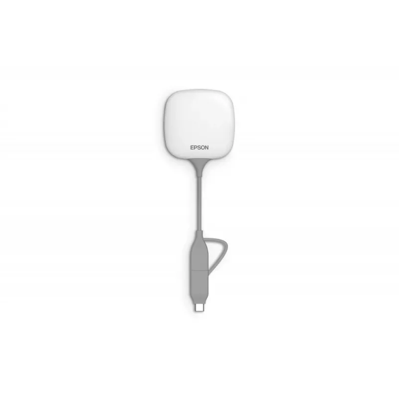 Epson V12HA42040 Ασύρματο Σύστημα Παρουσίασης HDMI Desktop