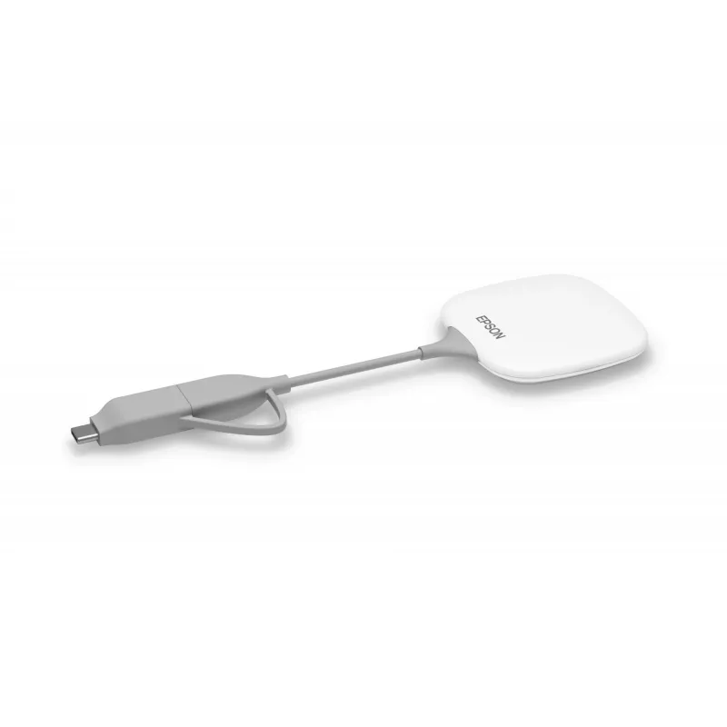 Epson V12HA42040 Ασύρματο Σύστημα Παρουσίασης HDMI Desktop