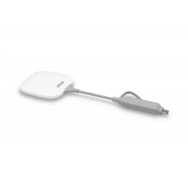 Epson V12HA42040 Ασύρματο Σύστημα Παρουσίασης HDMI Desktop