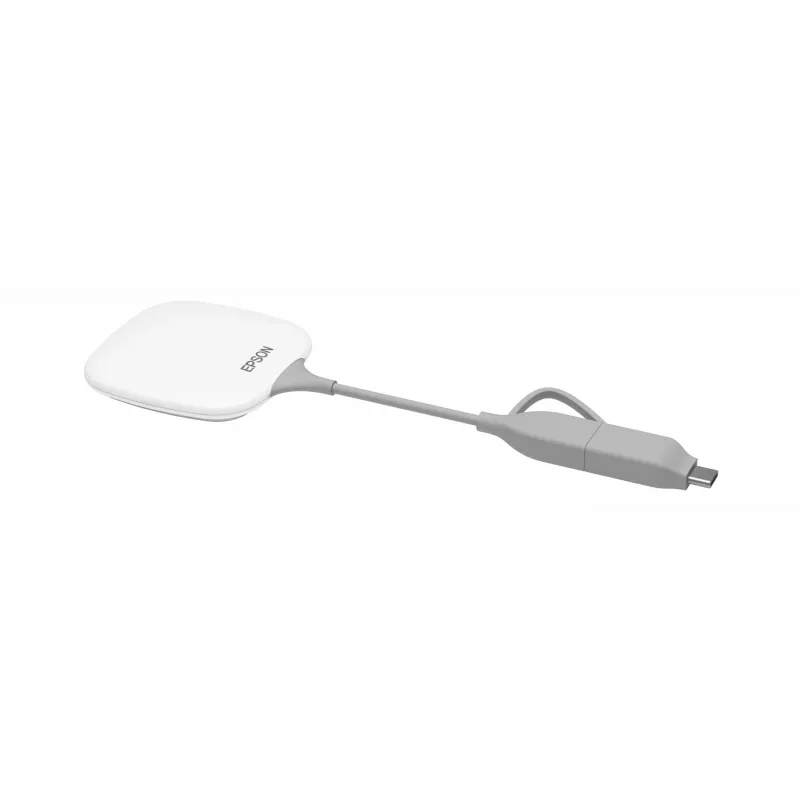 Epson V12HA42040 Ασύρματο Σύστημα Παρουσίασης HDMI Desktop