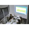 Epson V12HA42040 Ασύρματο Σύστημα Παρουσίασης HDMI Desktop