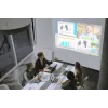 Epson V12HA42040 Ασύρματο Σύστημα Παρουσίασης HDMI Desktop