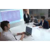 Epson V12HA42040 Ασύρματο Σύστημα Παρουσίασης HDMI Desktop