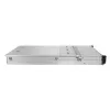 Κουτί Υπολογιστή ASUS RS720A-E11-RS24U Rack (2U) Ασημί