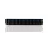 Κουτί Υπολογιστή ASUS RS720A-E11-RS24U Rack (2U) Ασημί
