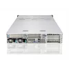 Κουτί Υπολογιστή ASUS RS720A-E11-RS24U Rack (2U) Ασημί