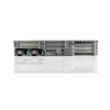 Κουτί Υπολογιστή ASUS RS720A-E11-RS24U Rack (2U) Ασημί