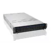 Κουτί Υπολογιστή ASUS RS720A-E11-RS24U Rack (2U) Ασημί