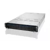 Κουτί Υπολογιστή ASUS RS720A-E11-RS24U Rack (2U) Ασημί