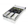 Κουτί Υπολογιστή ASUS RS720A-E11-RS24U Rack (2U) Ασημί