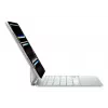 APPLE Magic Keyboard για iPad Pro 11 inch (M5) – Γαλλικό – Λευκό