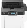 Εκτυπωτής Ricoh P C600 Laser Έγχρωμος 1200 x 1200 DPI