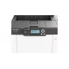 Εκτυπωτής Ricoh P C600 Laser Έγχρωμος 1200 x 1200 DPI