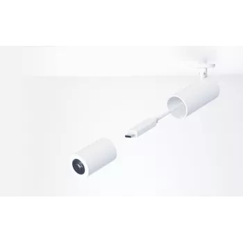 IP κάμερα παρακολούθησης Ubiquiti AI Theta Professional 2160 x 2160