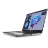 Φορητός σταθμός εργασίας DELL Precision 7680 16 inch Intel Core i9 32GB RAM 1TB SSD Windows 11 Pro