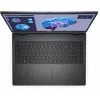 Φορητός σταθμός εργασίας DELL Precision 7680 16 inch Intel Core i9 32GB RAM 1TB SSD Windows 11 Pro