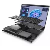 Φορητός σταθμός εργασίας DELL Precision 7680 16 inch Intel Core i9 32GB RAM 1TB SSD Windows 11 Pro