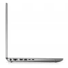 Φορητός σταθμός εργασίας DELL Precision 7680 16 inch Intel Core i9 32GB RAM 1TB SSD Windows 11 Pro