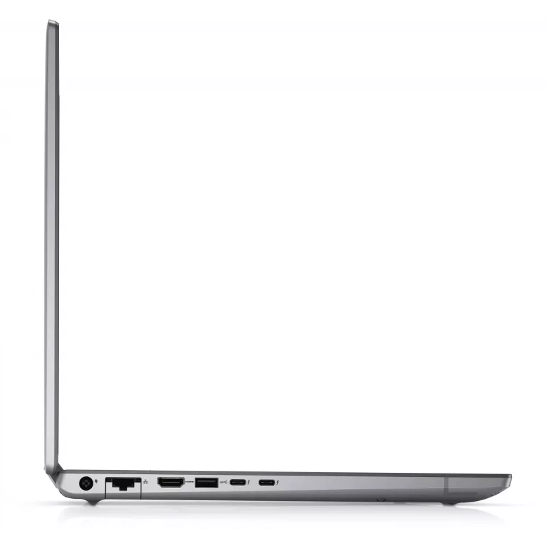 Φορητός σταθμός εργασίας DELL Precision 7680 16 inch Intel Core i9 32GB RAM 1TB SSD Windows 11 Pro