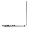 Φορητός σταθμός εργασίας DELL Precision 7680 16 inch Intel Core i9 32GB RAM 1TB SSD Windows 11 Pro
