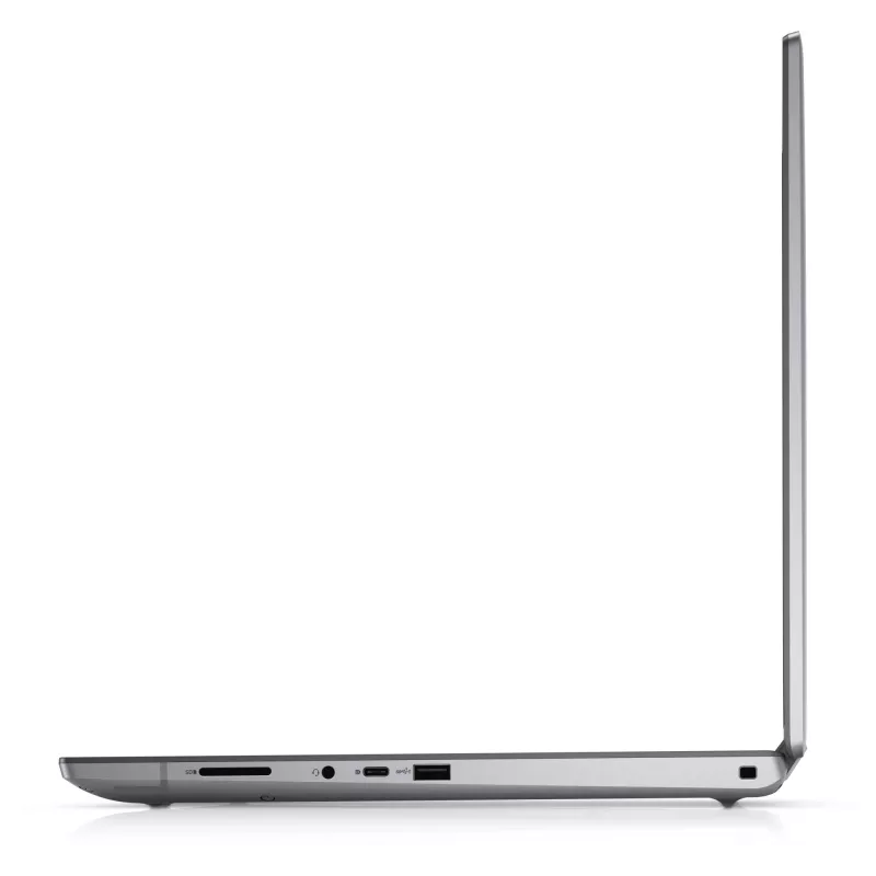 Φορητός σταθμός εργασίας DELL Precision 7680 16 inch Intel Core i9 32GB RAM 1TB SSD Windows 11 Pro