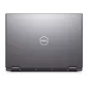 Φορητός σταθμός εργασίας DELL Precision 7680 16 inch Intel Core i9 32GB RAM 1TB SSD Windows 11 Pro