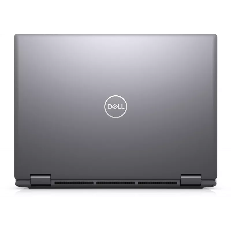 Φορητός σταθμός εργασίας DELL Precision 7680 16 inch Intel Core i9 32GB RAM 1TB SSD Windows 11 Pro