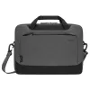 Χαρτοφύλακας Targus Cypress EcoSmart 35,6 cm (14 inch) γκρι