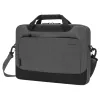 Χαρτοφύλακας Targus Cypress EcoSmart 35,6 cm (14 inch) γκρι