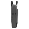 Χαρτοφύλακας Targus Cypress EcoSmart 35,6 cm (14 inch) γκρι