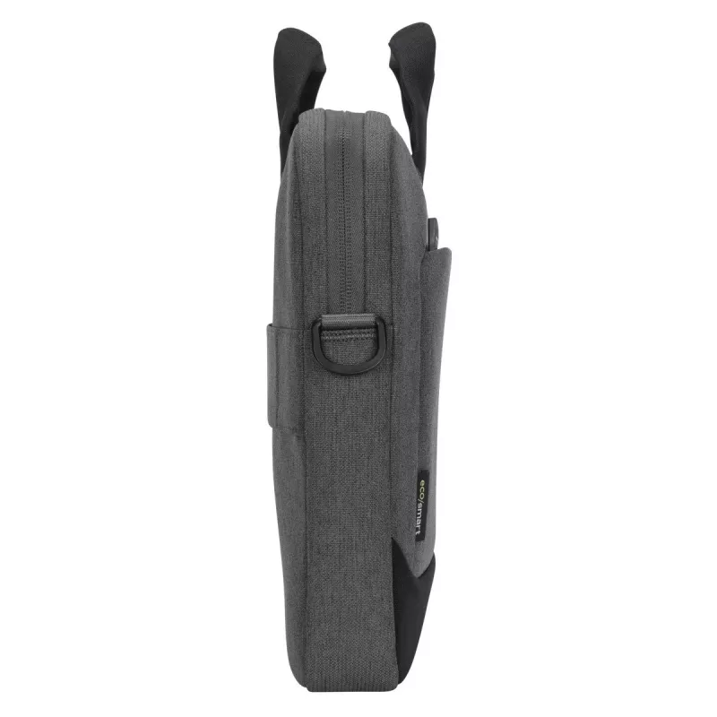 Χαρτοφύλακας Targus Cypress EcoSmart 35,6 cm (14 inch) γκρι