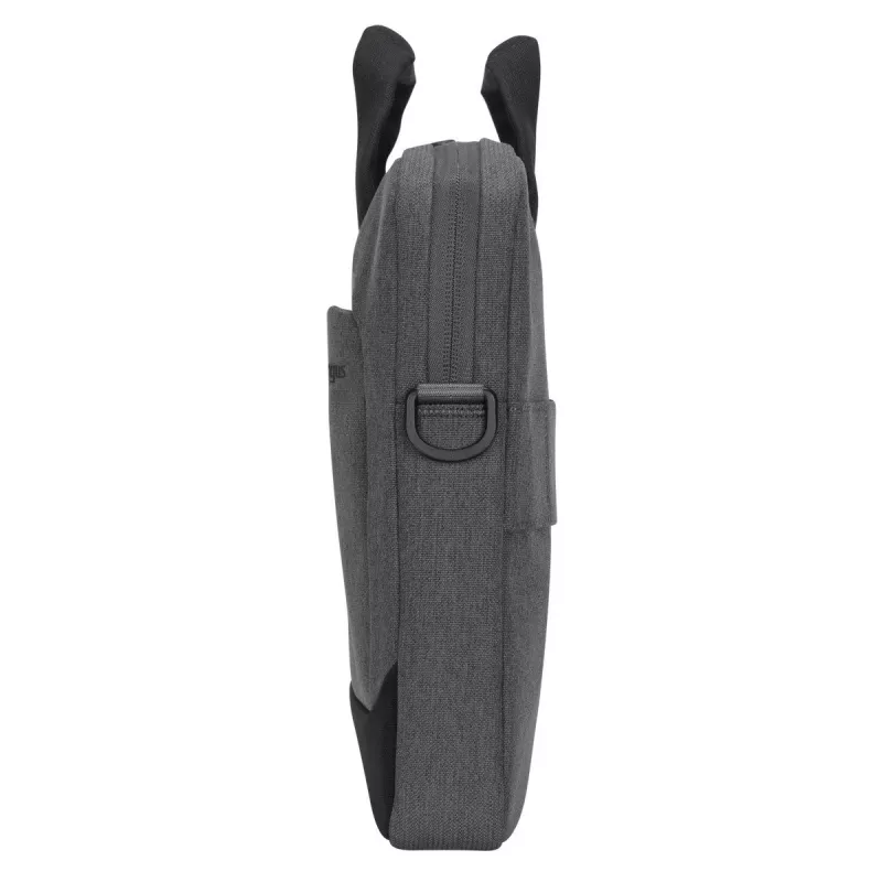 Χαρτοφύλακας Targus Cypress EcoSmart 35,6 cm (14 inch) γκρι