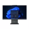 Lenovo ThinkCentre neo 55a 24 Gen 6 AMD Ryzen™ 5 220 60,5 cm (23,8 inch) 1920 x 1080 Pixel All-in-One-PC 16 GB DDR5-SDRAM 512 GB SSD Windows 11 Pro Wi-Fi 6 (802.11ax) γκρι