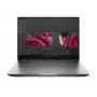 HP ZBook Fury 18 G1i 98L72ET κινητός σταθμός εργασίας, Intel Core Ultra 7 265HX, 45,7 εκ. (18 ίντσες) WQXGA 2560 x 1600 IPS, 32 GB RAM, 1 TB SSD NVMe TLC, NVIDIA RTX PRO 3000 Blackwell, vPro Enterprise, Windows 11 Pro