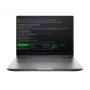 HP ZBook Fury 18 G1i 98L71ET κινητός σταθμός εργασίας, Intel Core Ultra 7 255HX, 45,7 εκ. (18 ίντσες) WQXGA 2560 x 1600 IPS 165 Hz, 32 GB RAM, 1 TB SSD NVMe, NVIDIA RTX PRO 2000 Blackwell, Wi-Fi 7, Windows 11 Pro