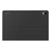 Samsung EF-DX730 27,9 cm (11 inch) Folio μαύρο
