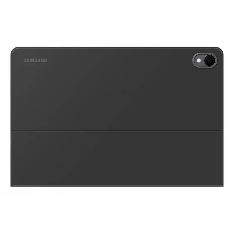 Samsung EF-DX730 27,9 cm (11 inch) Folio μαύρο