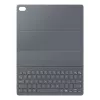 Samsung EF-DX730 27,9 cm (11 inch) Folio μαύρο