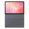 Samsung EF-DX730 27,9 cm (11 inch) Folio μαύρο