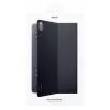 Samsung EF-DX730 27,9 cm (11 inch) Folio μαύρο